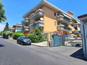 Venta Box, Tremestieri Etneo