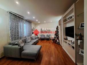 Venta Appartamento, Vicopisano Venta Appartamento, Vicopisano