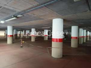 Mieten Box, Lucca Mieten Box, Lucca