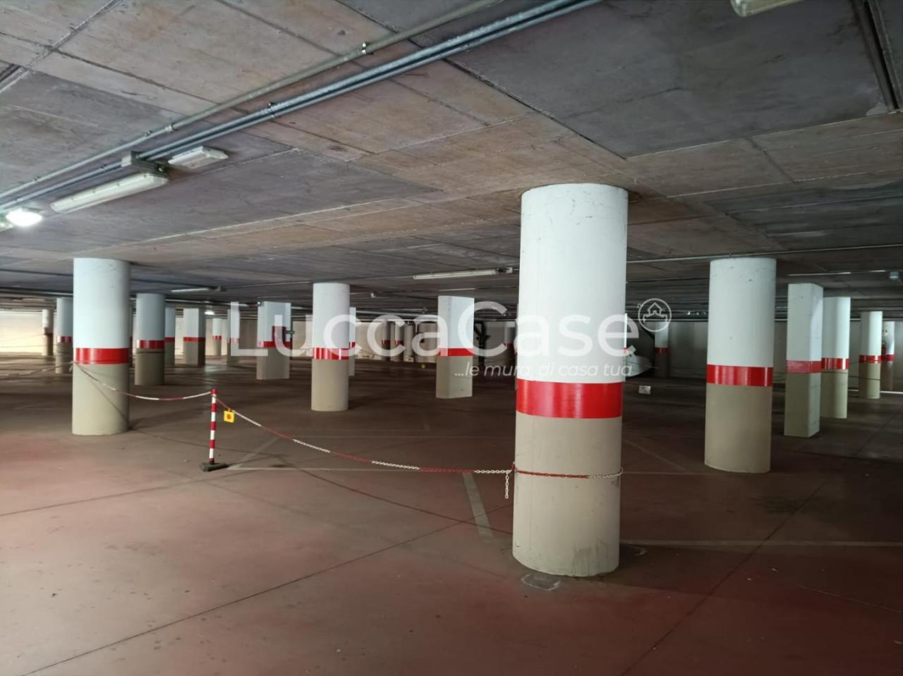 Mieten Box, Lucca foto