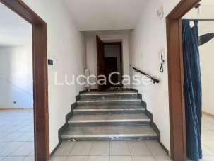 Venta Appartamento, Lucca Venta Appartamento, Lucca