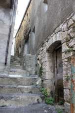 Venta Casa indipendente, Tufillo