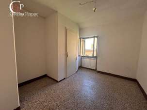Venta Appartamento, Pelago Venta Appartamento, Pelago
