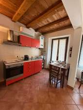 Renta Appartamento, Ferrara