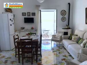 Affitto Bivani, Anacapri