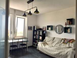 Venta Cuatro habitaciones, Piombino Venta Cuatro habitaciones, Piombino