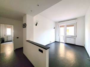 Venta Dos habitaciones, Como