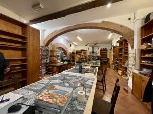 Renta Dos habitaciones, Grosseto