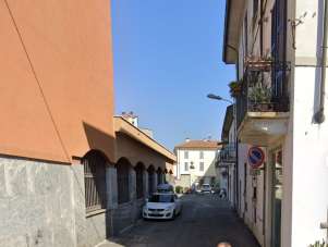 Sale Other properties, Gorgonzola