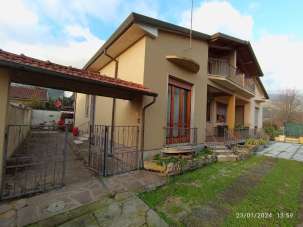 Venta Esavani, Camaiore