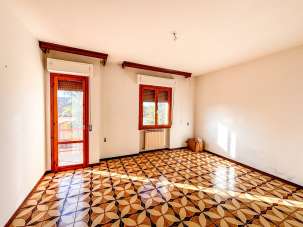 Venta Pentavani, Loro Ciuffenna Venta Pentavani, Loro Ciuffenna