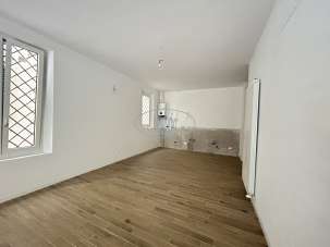 Verkauf Vier zimmer, Figline e Incisa Valdarno Verkauf Vier zimmer, Figline e Incisa Valdarno