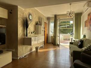 Venta Cuatro habitaciones, Follonica