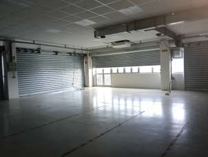 Venta Ville, Scandicci