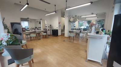 Vendita ATTIVITA', Pavia