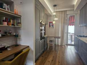 Venta Cuatro habitaciones, Pontassieve Venta Cuatro habitaciones, Pontassieve