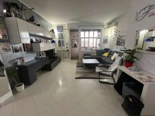 Venta Cuatro habitaciones, Signa Venta Cuatro habitaciones, Signa