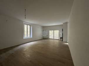 Verkauf Trivani, Figline e Incisa Valdarno Verkauf Trivani, Figline e Incisa Valdarno