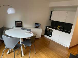 Affitto Ville, Milano