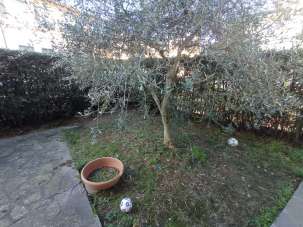 Venta Cuatro habitaciones, Bagno a Ripoli Venta Cuatro habitaciones, Bagno a Ripoli