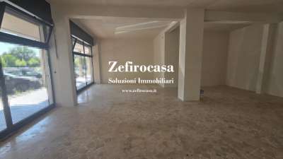 Affitto Bivani, San Giovanni in Persiceto