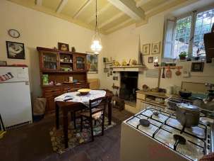 Sale Multivani, Massarosa Sale Multivani, Massarosa