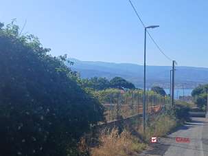 Vendita Loft, mansarde e attici, Messina