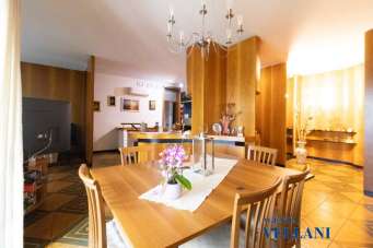 Venta Eptavani, Carpi Venta Eptavani, Carpi