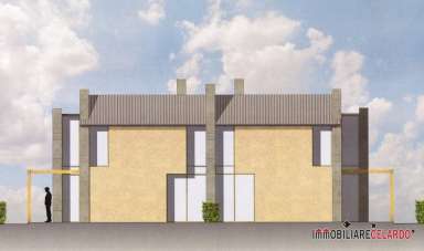 Venta Pentavani, Colle di Val d'Elsa Venta Pentavani, Colle di Val d'Elsa