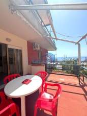 Venta Dos habitaciones, Letojanni Venta Dos habitaciones, Letojanni