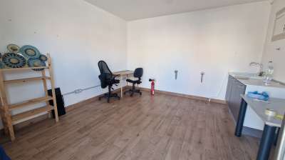 Affitto Ufficio, Chioggia Affitto Ufficio, Chioggia