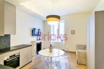 Renta Appartamento, Milano Renta Appartamento, Milano