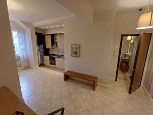 Venta Appartamento, Firenze Venta Appartamento, Firenze