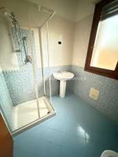 Venta Appartamento, Conselice