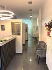 Rent Negozio, Sesto San Giovanni