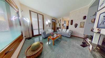 Venta Villa, Villanterio Venta Villa, Villanterio