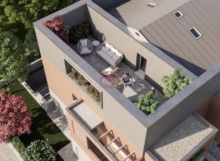 Venta Appartamento, Cesenatico