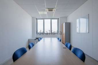 Vendita Ufficio, Imola