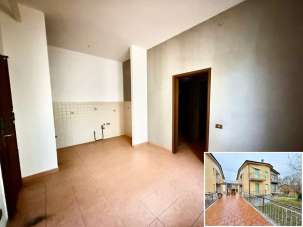 Venta Appartamento, Ravenna
