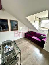 Venta Appartamento, Milano