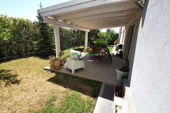 Venta Appartamento, Ragusa