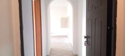 Venta Appartamento, Guidonia Montecelio