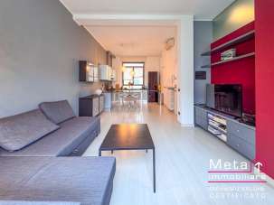 Mieten Appartamento, Milano