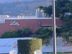 Venta Appartamento, Sesto Fiorentino