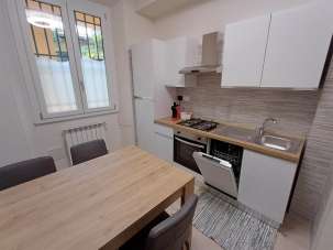 Renta Appartamento, Firenze Renta Appartamento, Firenze