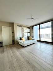 Verkauf Attico, Ravenna Verkauf Attico, Ravenna