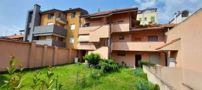 Renta Appartamento, Lissone Renta Appartamento, Lissone