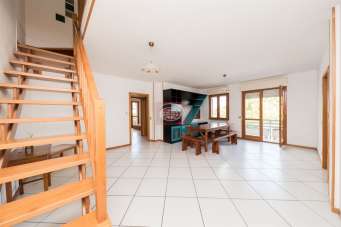 Verkauf Appartamento, Cesena