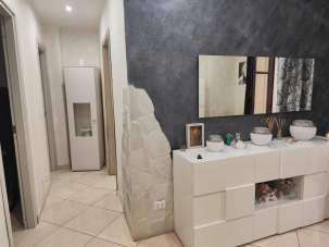 Venta Appartamento, Catania