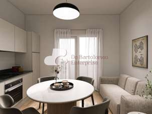 Venta Appartamento, Bari Venta Appartamento, Bari